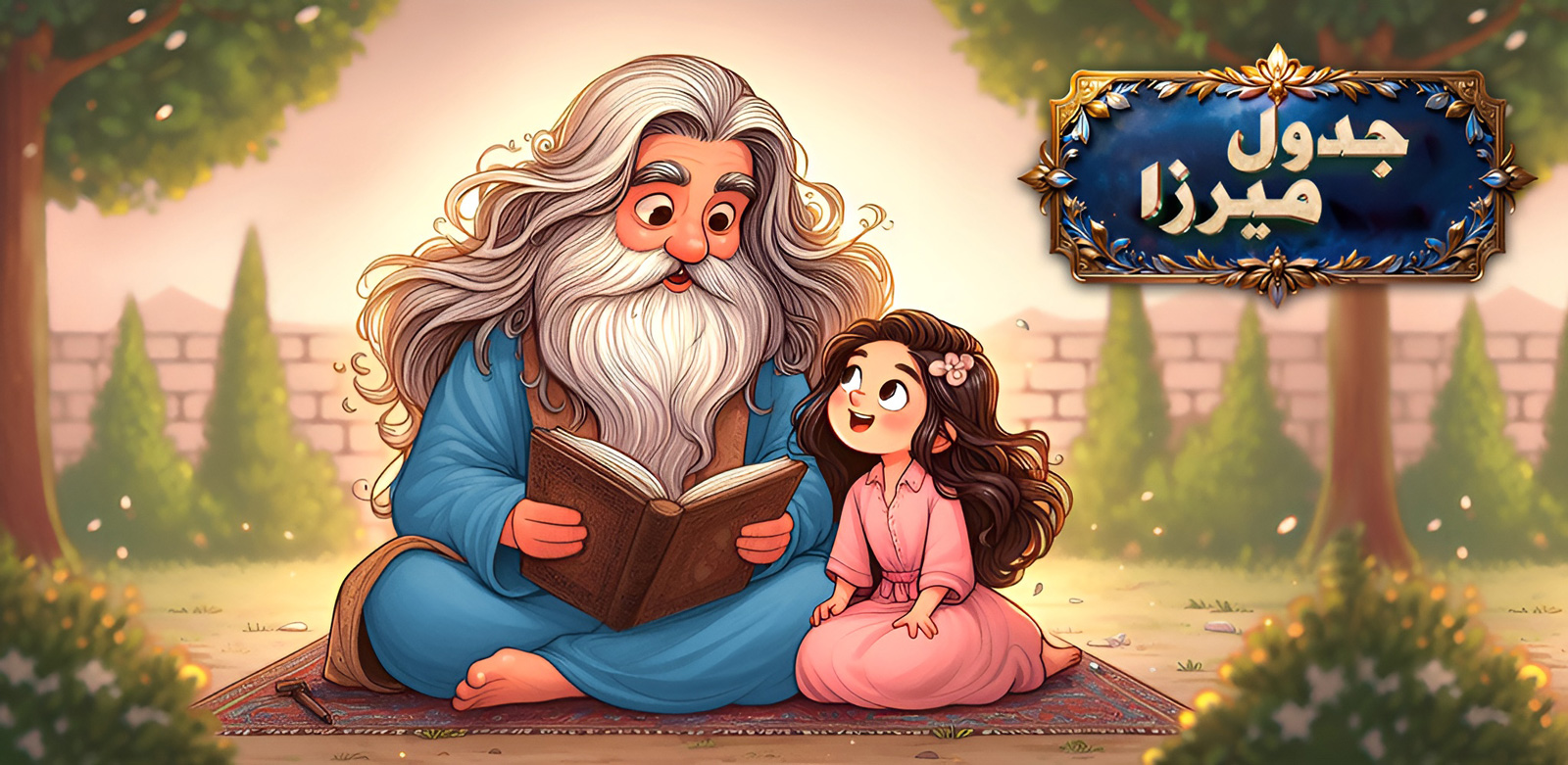 بازی کلمات تصویری